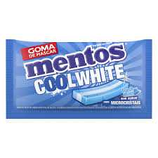 CHICLETES-MENTOS-COOL-WHITE-BLUE-8,5G