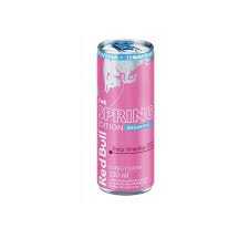 ENERGETICO-RED-BULL-FRUTAS-VERMELHAS-AMORA-250-ML