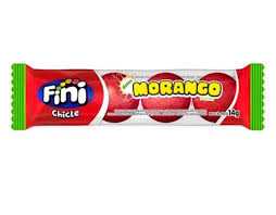 CHICLETES-FINI-AZEDINHO-MORANGO-14G