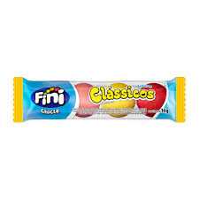 CHICLETES-FINI-CLASSICOS-14G