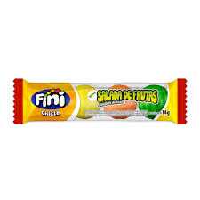 CHICLETES-FINI-AZEDINHO-SALADA-DE-FRUTAS-14G