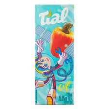 SUCO-TIAL-KIDS-CAJU-200ML