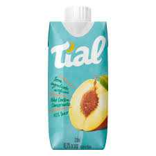 SUCO-TIAL-PESSEGO-330ML