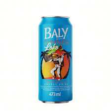 ENERGETICO-BALY-SUMMER-LOKO-MANGA-LATAO-473-ML