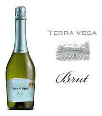 VINHO-TERRA-VEGA-BRUT