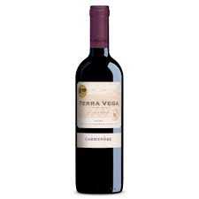 VINHO-TERRA-VEGA-CARMENERE-750ML