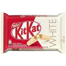 CHOCOLATE-NESTLE-KIT-KAT-BRANCO-41,5G
