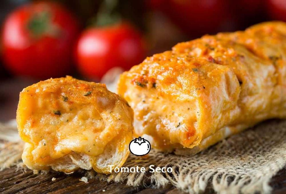 UN-PAO-DE-ALHO-TOMATE-SECO