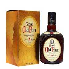 WHISKY-OLD-PARR-750-ML