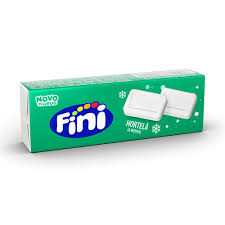 BALA-PASTILHA-HORTELA-FINI-14G