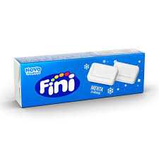 BALA-PASTILHA-MENTA-FINI-14G