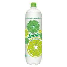 SABORIZADA-SPRITE-LEMON-FRESH-1,5L