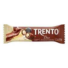 CHOCOLATE-TRENTO-WAFER-TRADICIONAL-DUO-29G