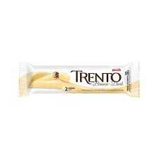 CHOCOLATE-TRENTO-WAFER-CHOCOLATE-BRANCO-29G