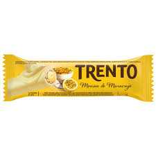 CHOCOLATE-TRENTO-WAFER-MOUSSE-MARACUJA-29G