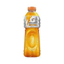 GATORADE-LARANJA-500-ML