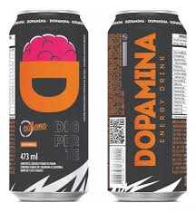 ENERGETICO-DOPAMINA-EXTREME-473ML