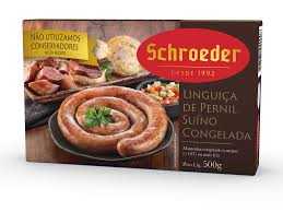 LINGUICA-PERNIL-CONGELADA-SCHROEDER-500G