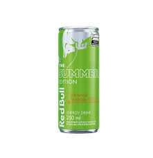 ENERGETICO-RED-BULL-MELAO-MARACUJA-250-ML