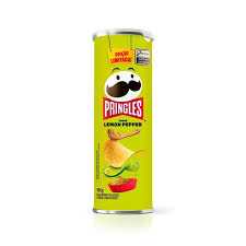 BATATA-PRINGLES-LEMON-PEPPER