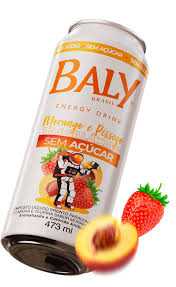 ENERGETICO-BALY-S-ACUCAR-MORANGO-PESSEGO-LATAO-473-ML