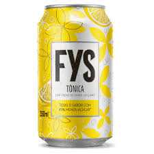 TONICA-FYS-350ML