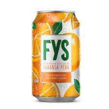 REFRIGERANTE-FYS-LARANJA-350-ML