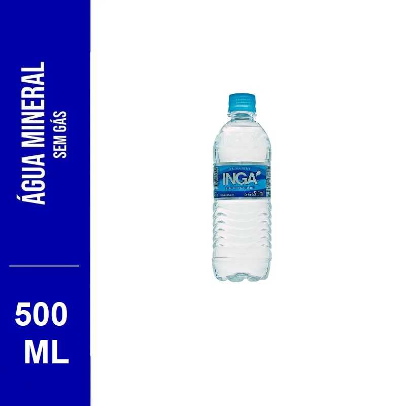 AGUA-MINERAL-INGA-NORMAL-500-ML