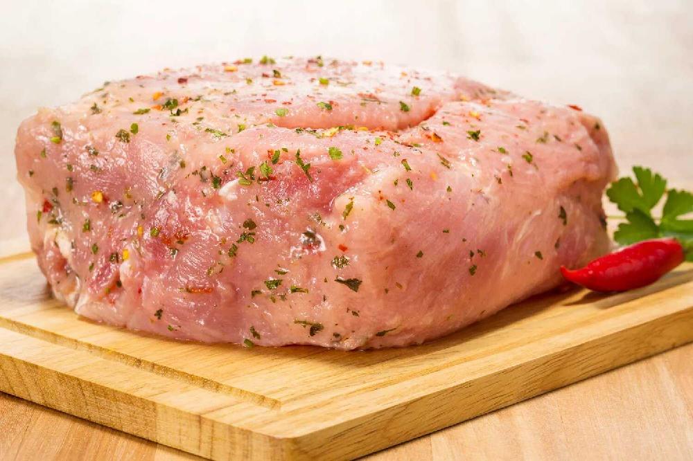 PERNIL-SEM-OSSO---TEMPERADO
