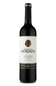 VINHO-TINTO-PORTAS-DA-HERDADE