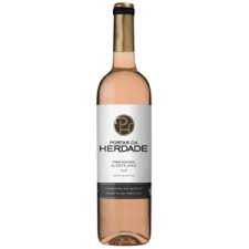 VINHO-ROSE-PORTAS-DA-HERDADE