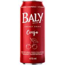 ENERGETICO-BALY-CEREJA-LATAO-473-ML