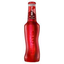 SKOL-BEATS-MIX-RED-269ML-LONG-NECK