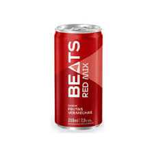 SKOL-BEATS-MIX-RED-269ML-LT