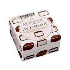 BOMBOM-SORVETE-BACIO-90G