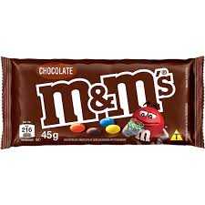 CHOCOLATE-M&MS-AO-LEITE-PCT-45G
