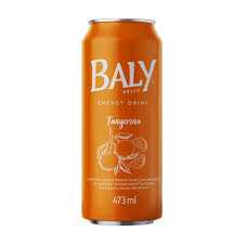 ENERGETICO-BALY-TANGERINA-LATAO-473-ML
