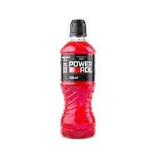 POWERADE-FRUTAS-TROPICAIS-500ML