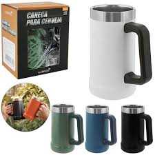 CANECA-TERMICA-INOX-710ML