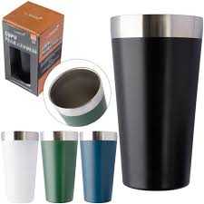 COPO-TERMICO-INOX-500ML