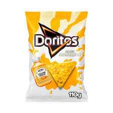 SALG-DORITOS-MOSTARDA-110G