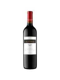 VINHO-FLICHMAN-ROBLE-MALBEC-750-ML