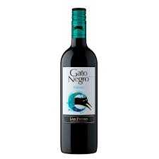 VINHO-GATO-NEGRO-MALBEC-750-ML