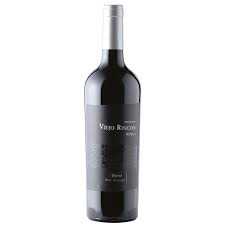 VINHO-ARG-VIEJO-RINCON-BLEND-750ML