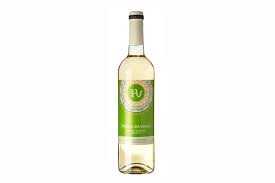 VINHO-PORT-PORTAL-DA-VINHA-BRANCO-750-ML