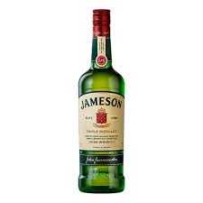 WHISKY-JAMESON-750ML
