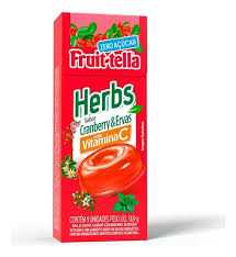 BALA-PASTILHA-FRUITTELLA-HERBS-18,9G