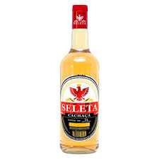 CACHACA-SELETA-1L