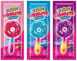 PIRULITO-DIP-LOKO-LOLLIPOP-DONUTS-15GR