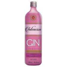 GIN-INTENCION-MORANGO-900ML